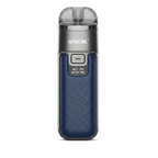 SMOK NORD | Best Vape Shop Dubai (2026)