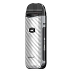 SMOK Nord 4 80W Pod Kit