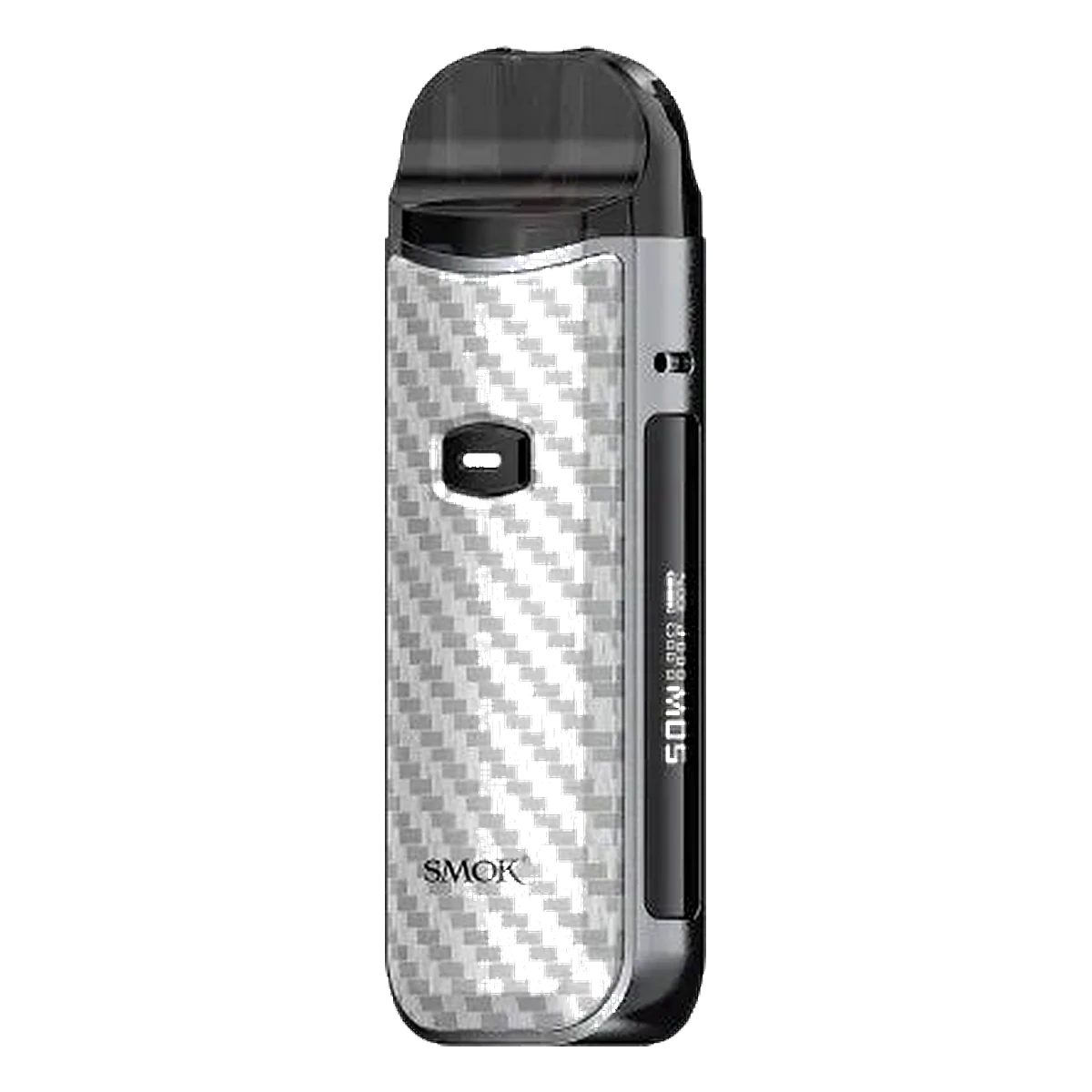SMOK Nord 4 80W Pod Kit