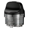 SMOK Nord C Pod Cartridge 4.5ml (3pcs/pack)