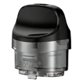 SMOK Nord C Pod Cartridge 4.5ml (3pcs/pack) UAE — Buy Dubai | Emirates Vapor