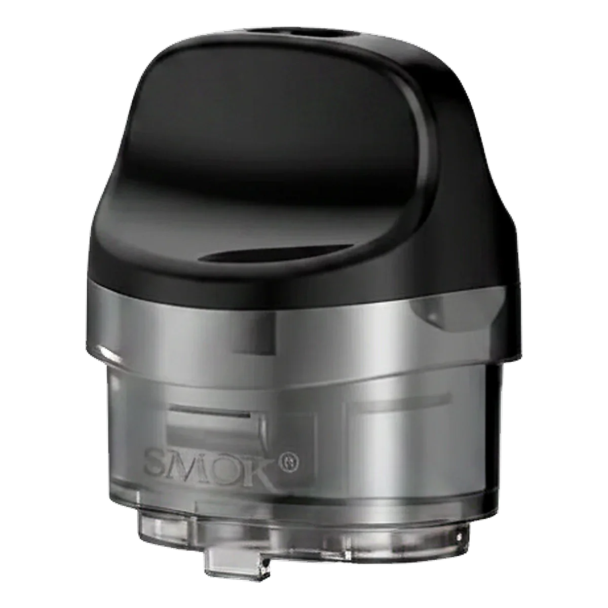 SMOK Nord C Pod Cartridge 4.5ml (3pcs/pack) UAE — Buy Dubai | Emirates Vapor