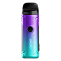SMOK Nord C Pod Vape Kit Cyan Purple UAE | Emirates Vapor