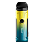 SMOK Nord C Pod Vape Kit Green Yellow UAE | Emirates Vapor