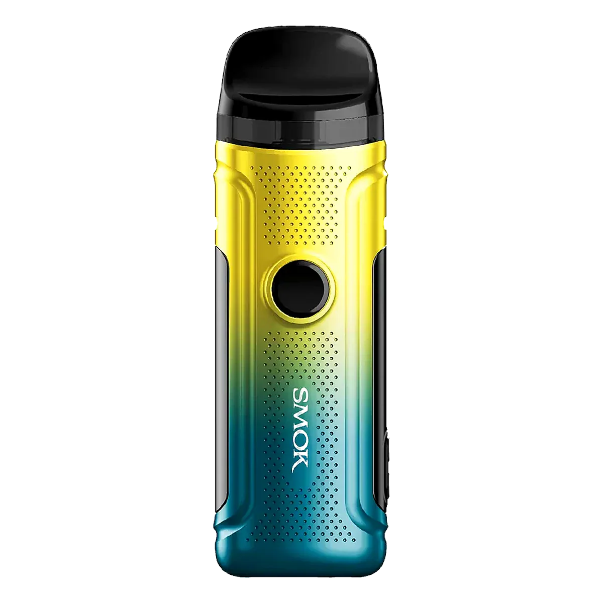 SMOK Nord C Pod Vape Kit Green Yellow UAE | Emirates Vapor
