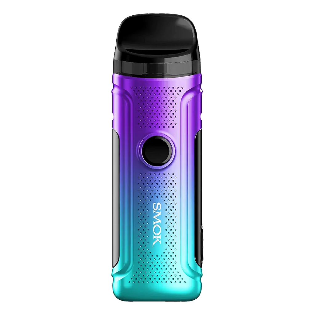 SMOK Nord C Pod Vape Kit UAE