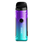 SMOK Nord C Pod Vape Kit UAE