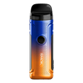 SMOK Nord C Pod Vape Kit Orange Blue UAE | Emirates Vapor