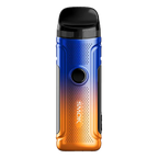 SMOK Nord C Pod Vape Kit Orange Blue UAE | Emirates Vapor