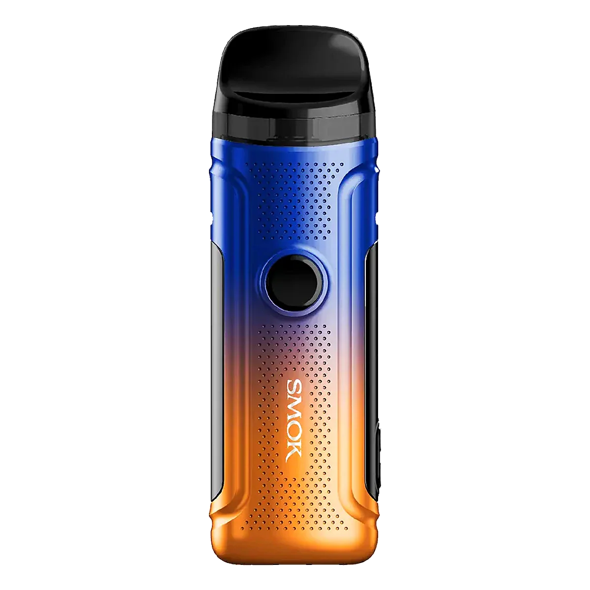 smok nord c pod kit Buy Vape UAE | AED 90 Strawberry Bull Leo Orange Creamsicle | SABORES:Juicy Peach Ice