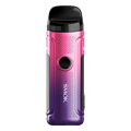 SMOK Nord C Pod Vape Kit Pink Purple UAE | Emirates Vapor