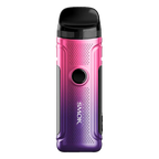 SMOK Nord C Pod Vape Kit Pink Purple UAE | Emirates Vapor