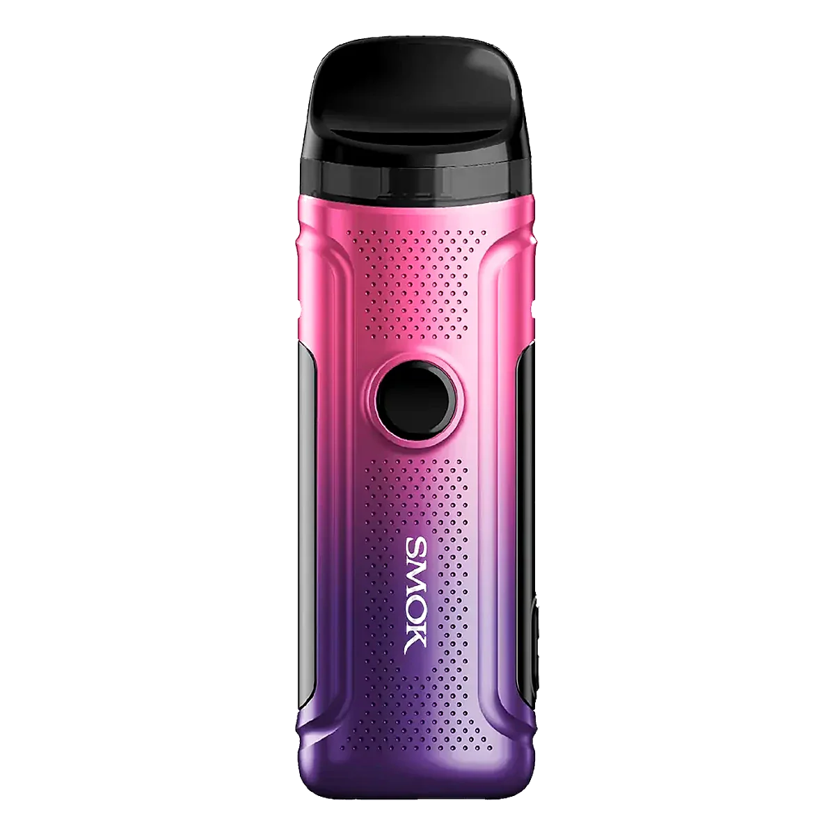 SMOK Nord C Pod Vape Kit Pink Purple UAE | Emirates Vapor