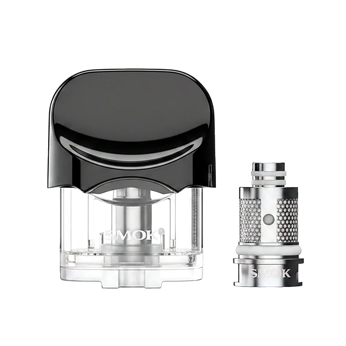 SMOK NORD REPLACEMENT POD CARTRIDGES IN UAE