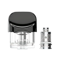 SMOK Nord Replacement Pod Cartridges UAE — Buy Dubai | Emirates Vapor