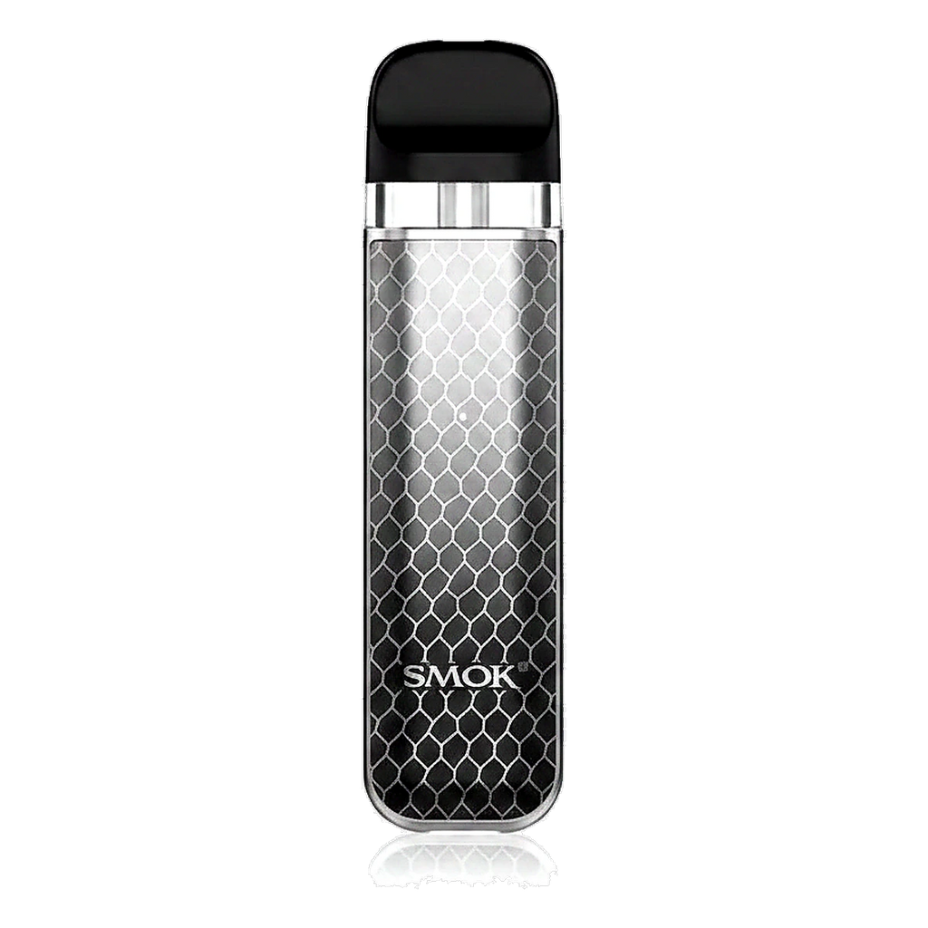 Smok Novo 2X Kit 20W Pod System in Dubai, UAE  UAE