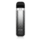 Smok Novo 2X Kit 20W Pod System in Dubai, UAE  UAE