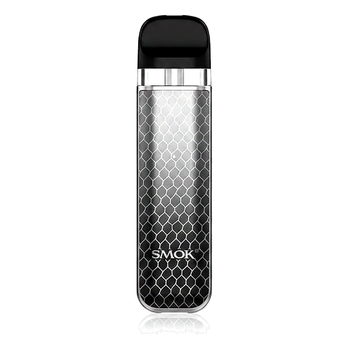 Smok Novo 2X Kit 20W Pod System in Dubai, UAE  UAE
