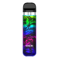 Smok Novo 2X Kit 20W Pod System in Dubai, UAE Fluid 7 - Color UAE
