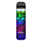 Smok Novo 2X Kit 20W Pod System in Dubai, UAE Fluid 7 - Color UAE