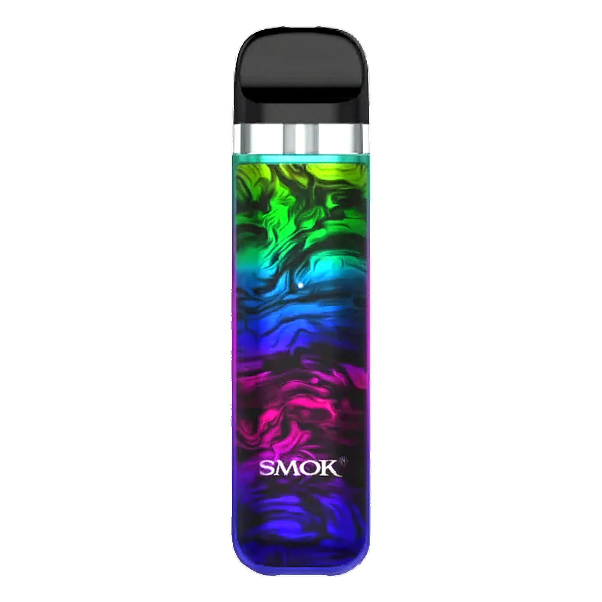 Smok Novo 2X Kit 20W Pod System in Dubai, UAE Fluid 7 - Color UAE