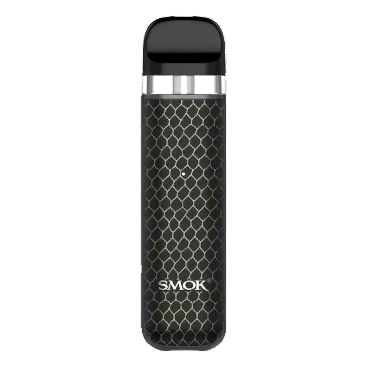 Smok Novo 2X Kit 20W Pod System in Dubai, UAE Black Cobra UAE