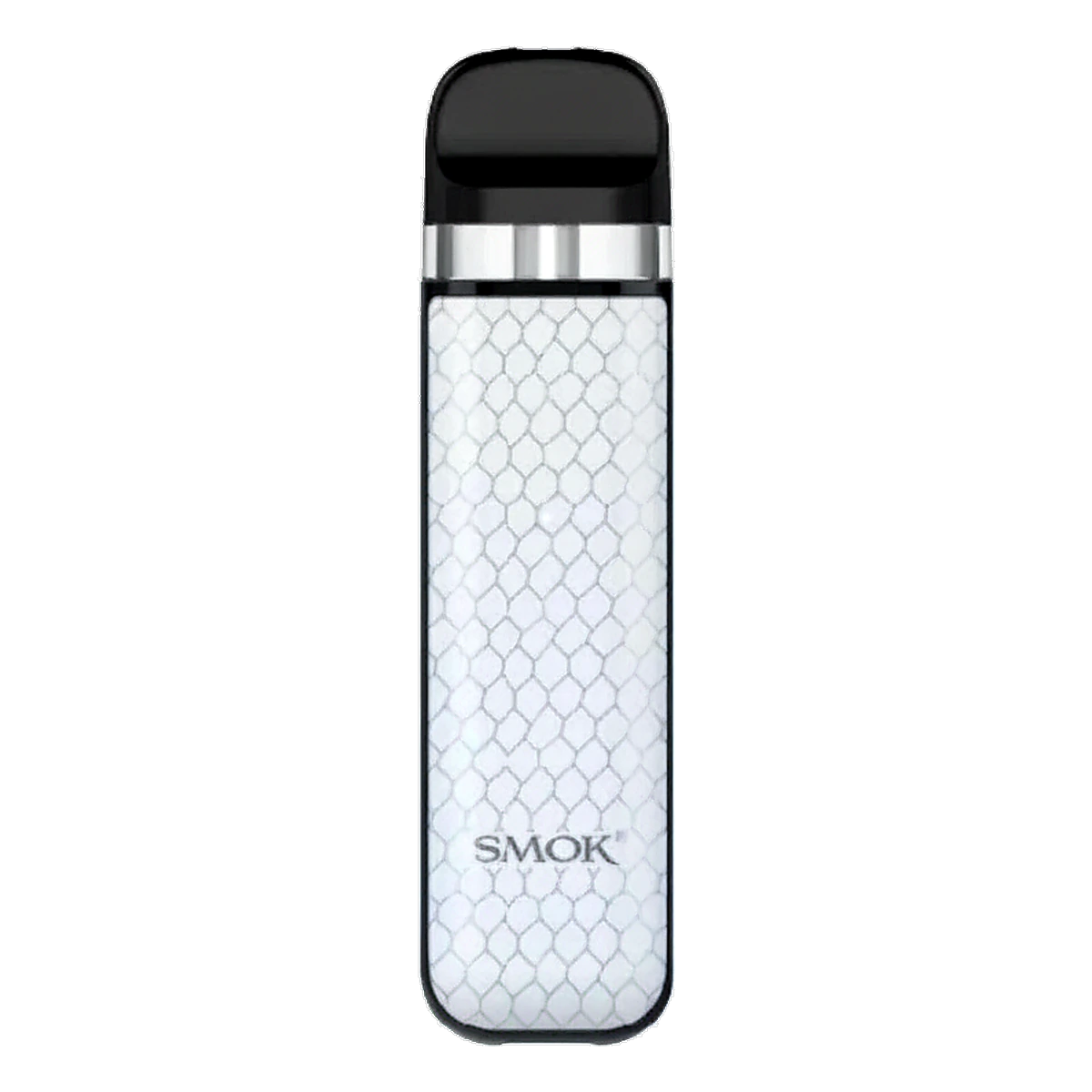Smok Novo 2X Kit 20W Pod System in Dubai, UAE White Cobra UAE