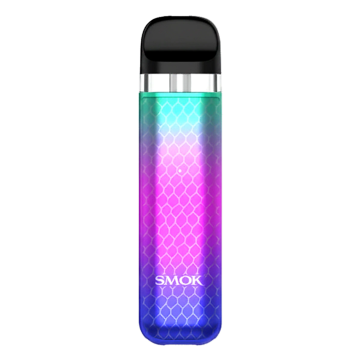 Smok Novo 2X Kit 20W Pod System in Dubai, UAE 7- Color Cobra UAE