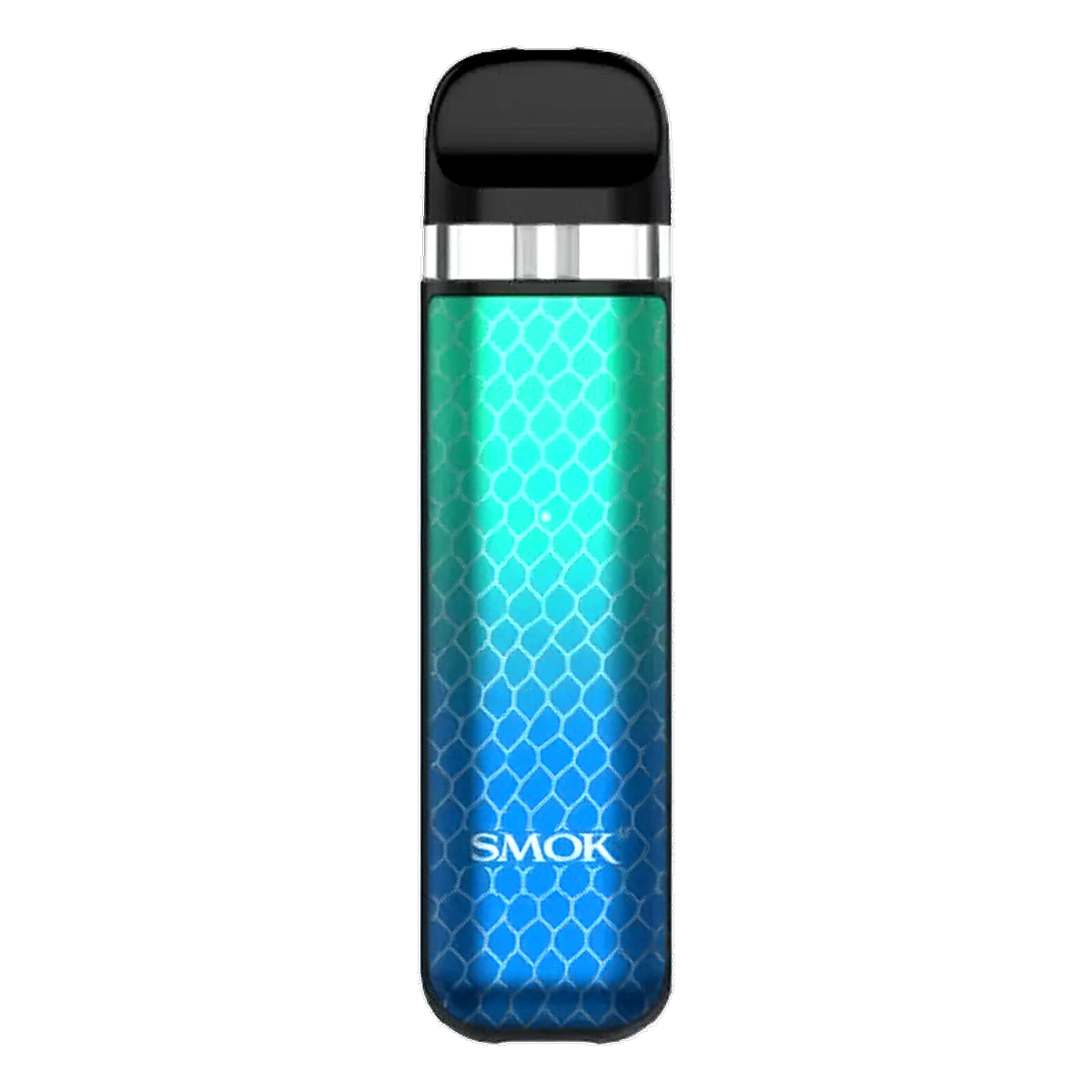Smok Novo 2X Kit 20W Pod System in Dubai, UAE Green Blue Cobra UAE