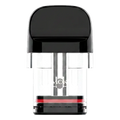 Smok Novo 2x Replacement Pod 2ml 0.9ohm In DUBAI,UAE