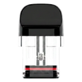 SMOK Novo 2x Replacement Pod 2ml 0.9ohm UAE — Buy Dubai | Emirates Vapor