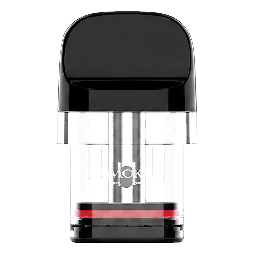 Smok Novo 2X Replacement Pod 2Ml 0.9Ohm Uae — AED 0 | Emirates Vapor