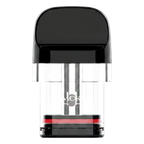 Smok Novo 2X Replacement Pod 2Ml 0.9Ohm Uae — AED 0 | Emirates Vapor