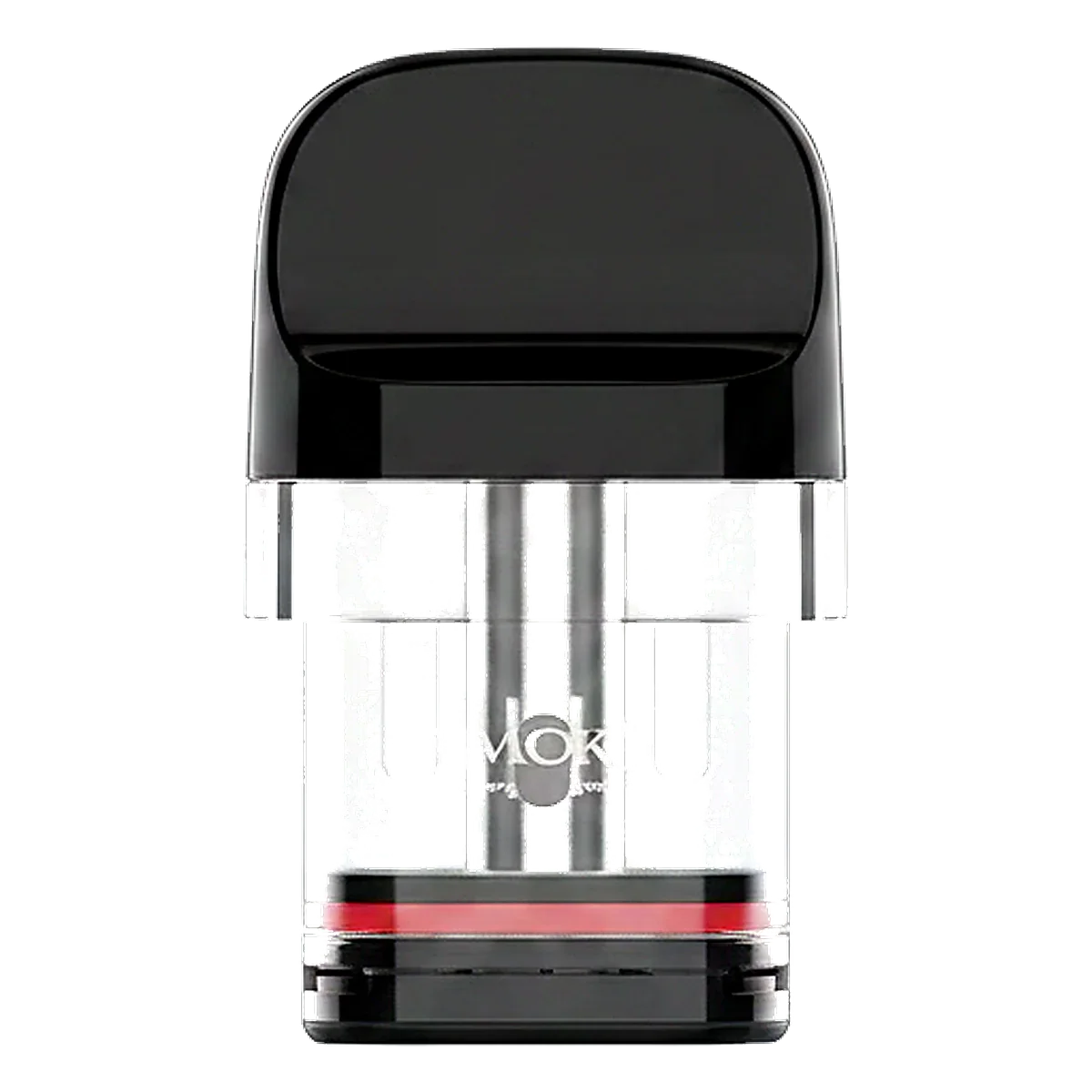 Smok Novo 2X Replacement Pod 2Ml 0.9Ohm Uae — AED 0 | Emirates Vapor