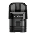 SMOK Novo 4 Mini Empty Pods 2ml In UAE