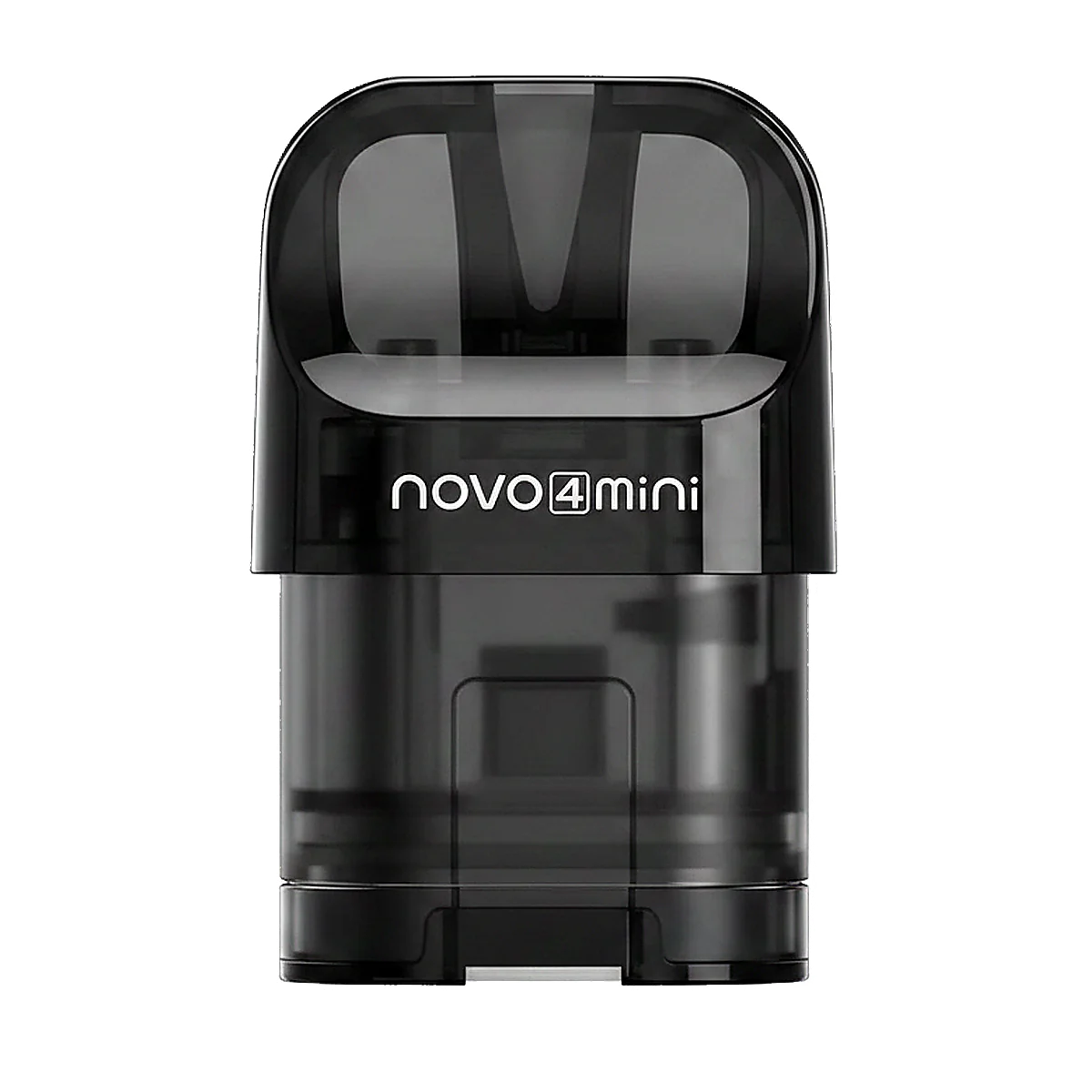 SMOK Novo 4 Mini Empty Pods 2ml In UAE