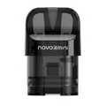 SMOK Novo 4 Mini Empty Pods 2ml UAE — Buy Dubai | Emirates Vapor