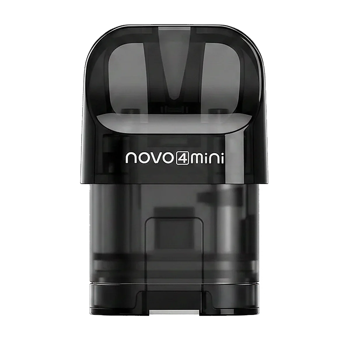 SMOK Novo 4 Mini Empty Pods 2ml UAE — Buy Dubai | Emirates Vapor