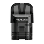 Smok Novo 4 Mini Empty Pods 2Ml Uae — AED 0 | Emirates Vapor