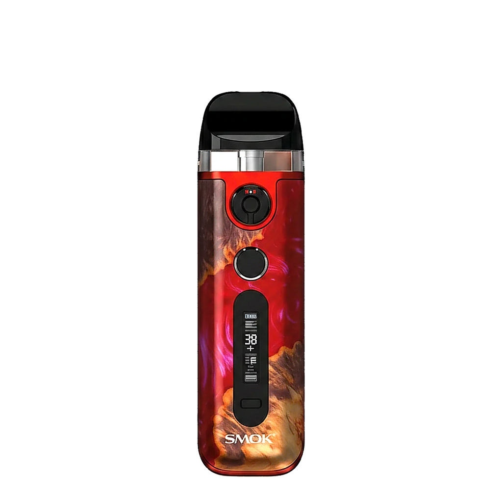 Smok Novo 5 Kit In UAE
