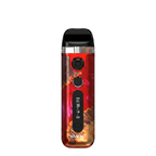 Smok Novo 5 Kit In UAE