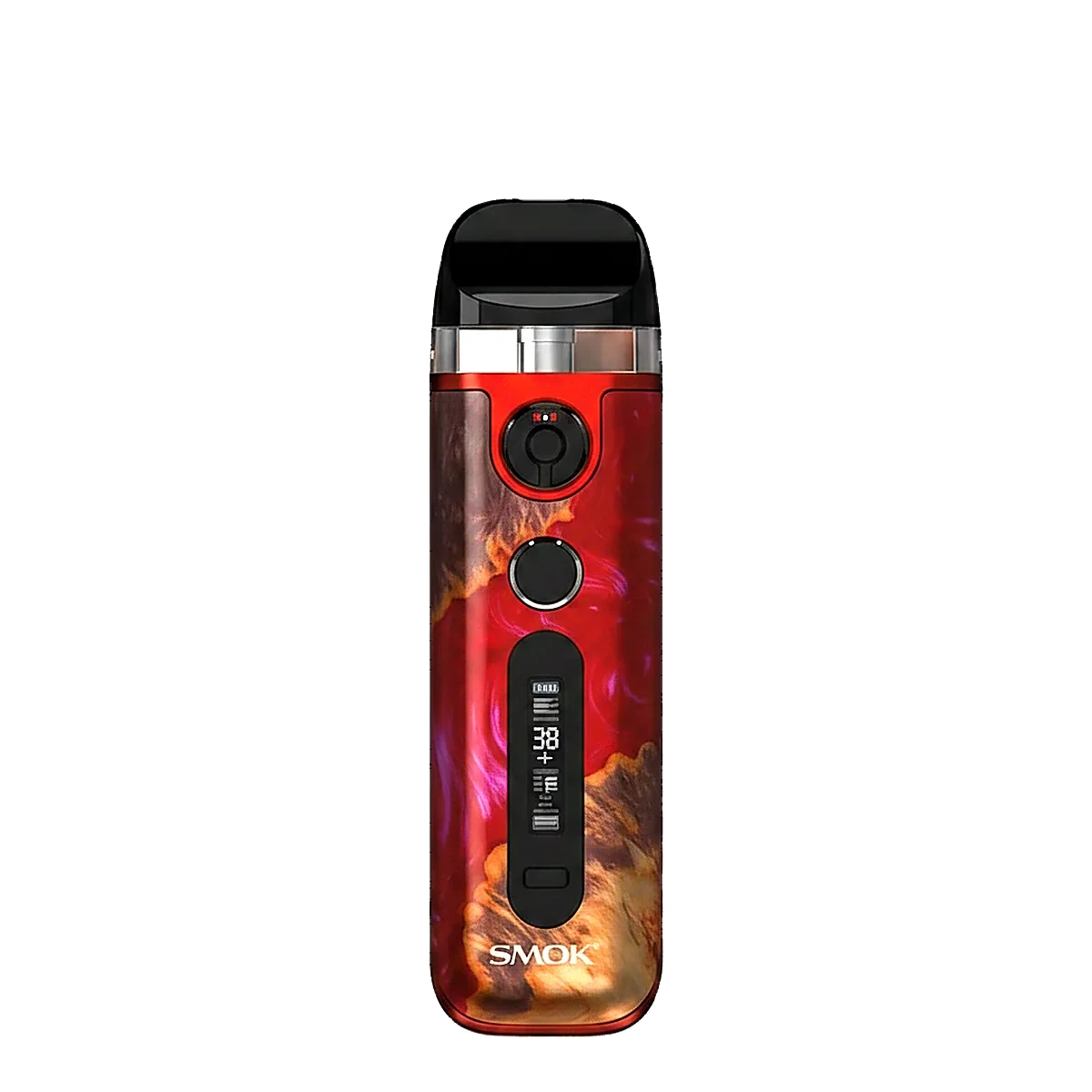 Smok Novo 5 Kit In UAE