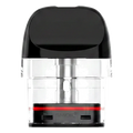 Smok Novo 5 Replacement Pods In UAE