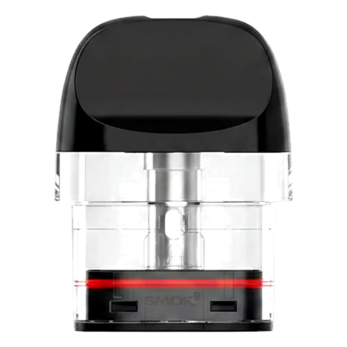 Smok Novo 5 Replacement Pods In UAE
