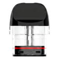 SMOK Novo 5 Replacement Pods UAE — Buy Dubai | Emirates Vapor