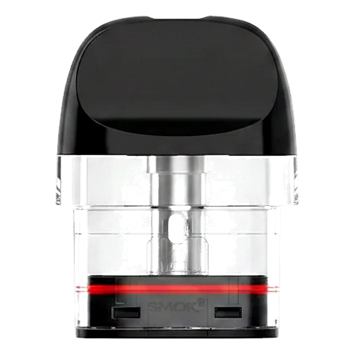 SMOK Novo 5 Replacement Pods UAE — Buy Dubai | Emirates Vapor