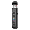 SMOK Novo 6 Kit Black UAE | Emirates Vapor