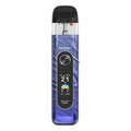 SMOK Novo 6 Kit Blue UAE | Emirates Vapor