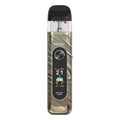 SMOK Novo 6 Kit Gold UAE | Emirates Vapor