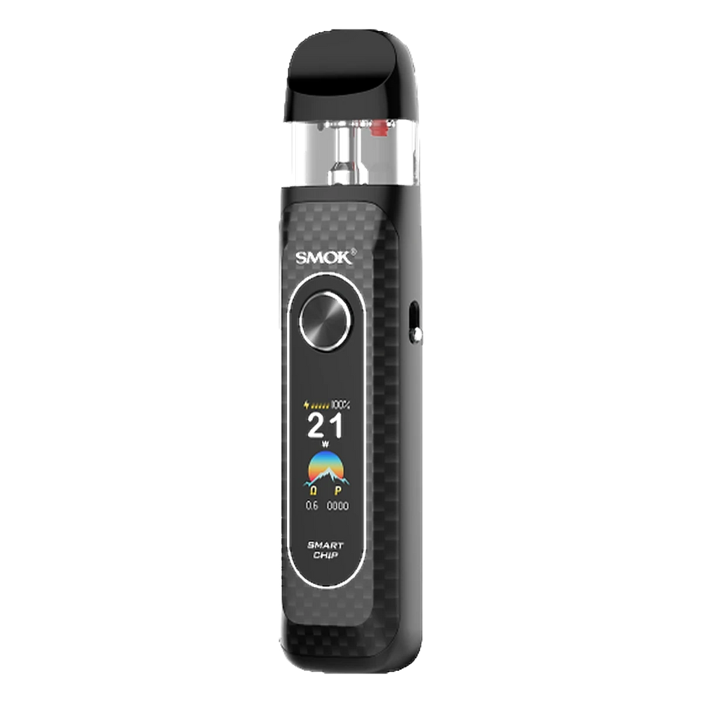 SMOK Novo 6 Kit UAE
